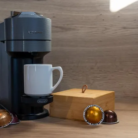 Lieblingsquartier St Andreasberg 8 זנקט אנדריאסברג