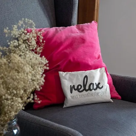 Lieblingsquartier St Andreasberg 8 *