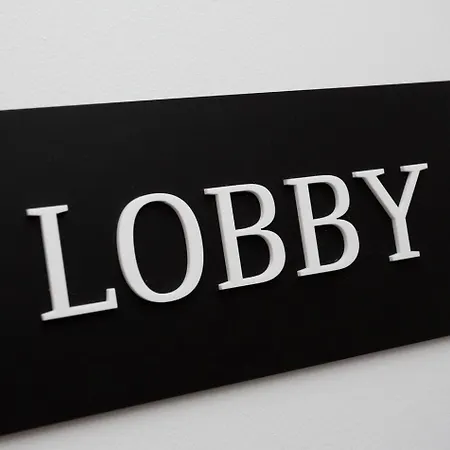 Lieblingsquartier St Andreasberg 8 דירה