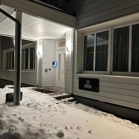 Lieblingsquartier St Andreasberg 8