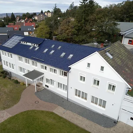 Lieblingsquartier St Andreasberg 8