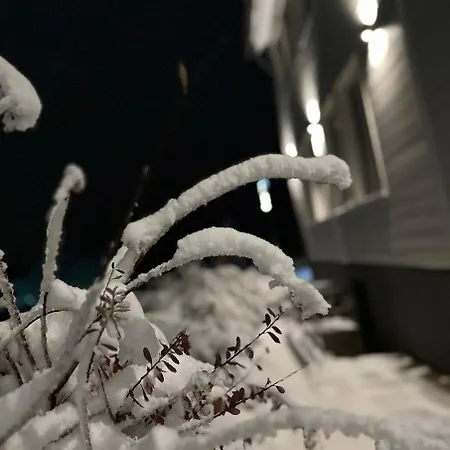 Lieblingsquartier St Andreasberg 8 דירה *