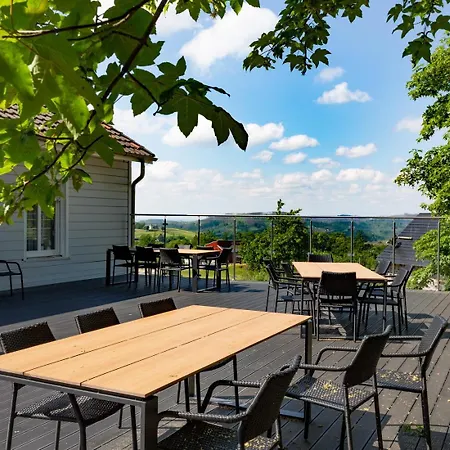 Lieblingsquartier - 8 Appartement Sankt Andreasberg
