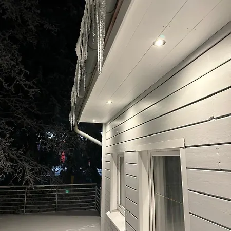 Lieblingsquartier - 8 Appartement