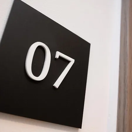 Lieblingsquartier St Andreasberg 8 *