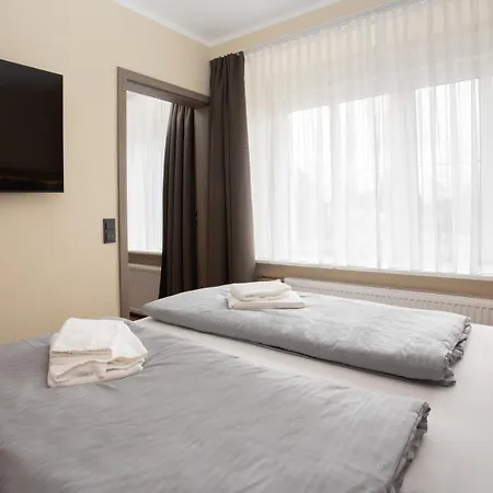 Lieblingsquartier St Andreasberg 8