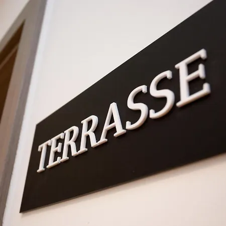 דירה Lieblingsquartier St Andreasberg 8