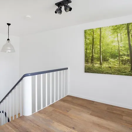 דירה Lieblingsquartier St Andreasberg 8