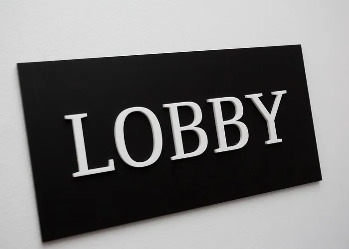 Lieblingsquartier St Andreasberg 8 公寓