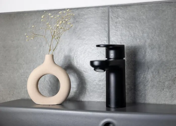 Lieblingsquartier St Andreasberg 8 圣安德里斯伯格