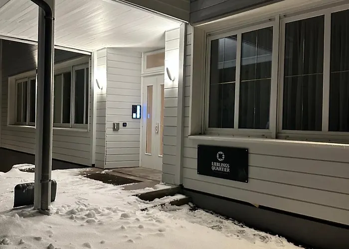 Lieblingsquartier St Andreasberg 8