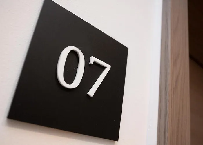 Lieblingsquartier St Andreasberg 8 *