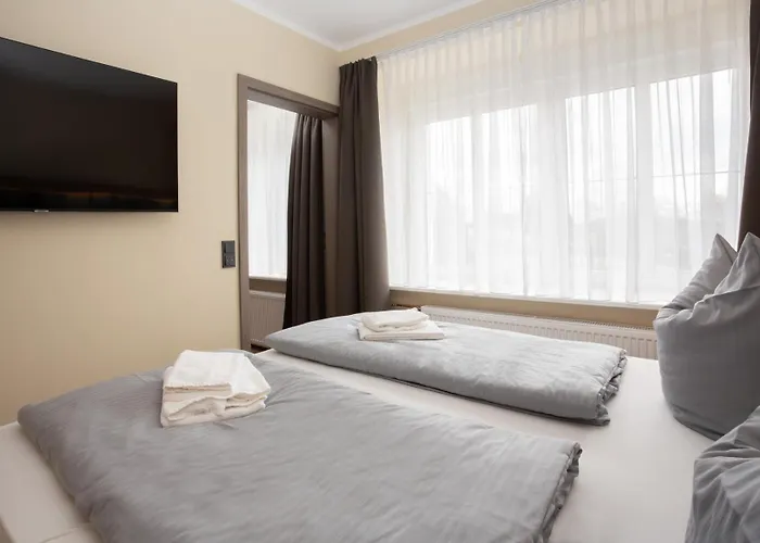 Lieblingsquartier St Andreasberg 8