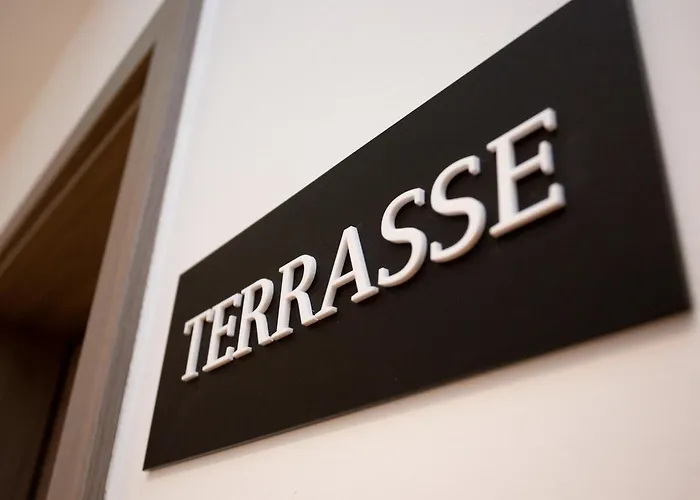 公寓 Lieblingsquartier St Andreasberg 8