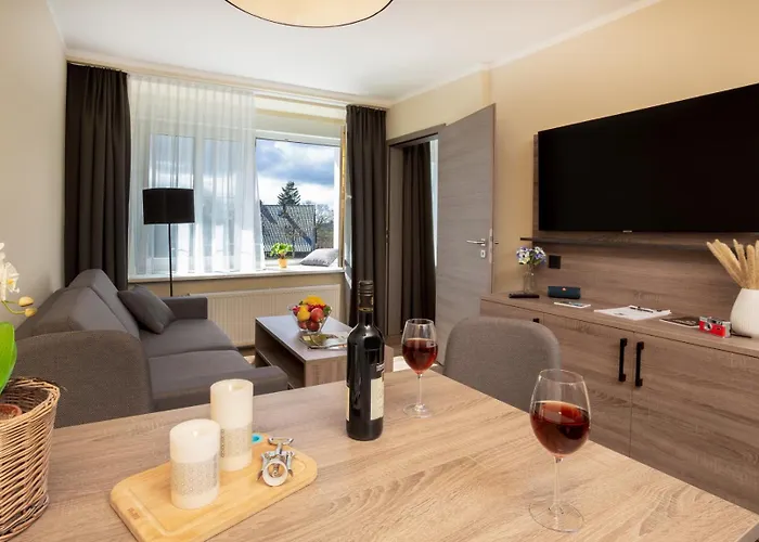 Lieblingsquartier St Andreasberg 8